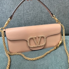 Valentino Satchel Bag